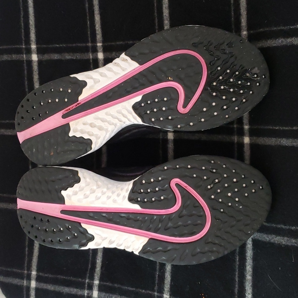 Nike legend react 2 sneakers - Picture 4 of 6